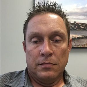 Meet your Posher, Ben